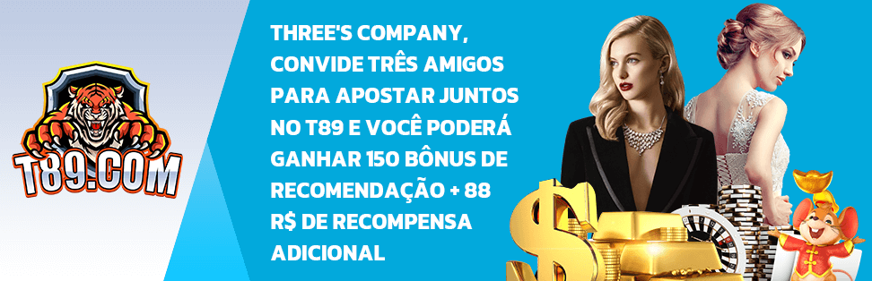 como ganhar aposta gratis